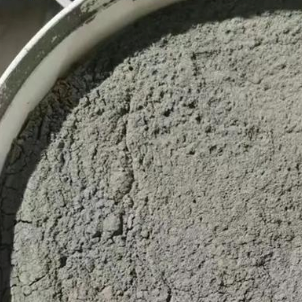常州水泥基渗透结晶型防水涂料