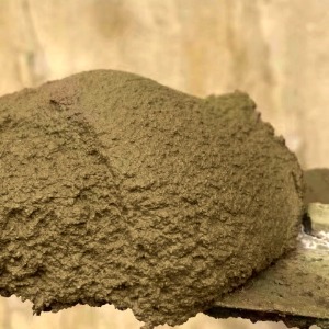 常州RC聚合物加固砂浆