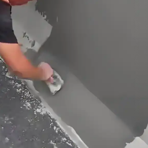 常州GB50728一级聚合物改性水泥砂浆