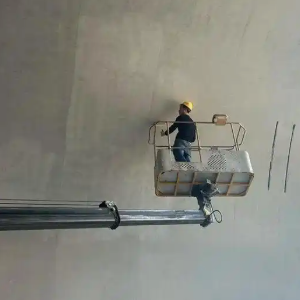 常州混凝土色差修复剂施工与用量计算