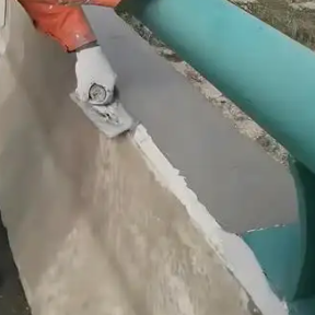 常州丙烯酸酯共聚乳液水泥砂浆
